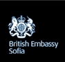 British Embassy